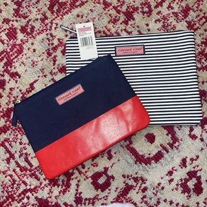 Vineyard Vines Bags